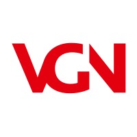Sales Manager