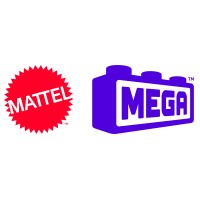Freelance Graphic Designer