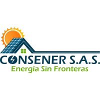 Ingeniero de apoyo
