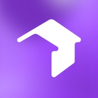 Account Manager / Support / Onboarding