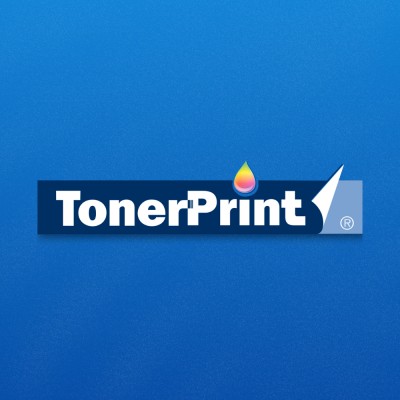 Tecnico de Informatica