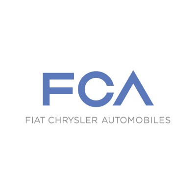 Marketing Manager FCA Latam