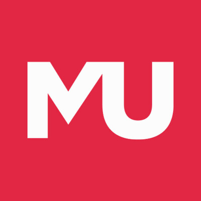 Adjunct Lecturer