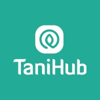 Brand & Product Marketing Senior Manager