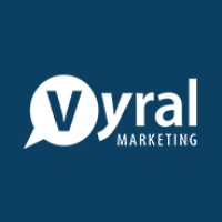 Account Manager