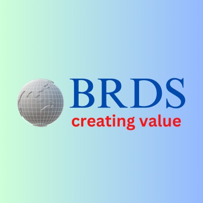 Senior Audit Associate