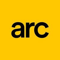 Copywriter (on contract)