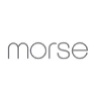 Recruitment & Retention Specialist