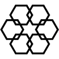 Territory Manager - Bay Area CA