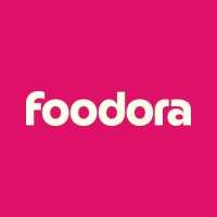 Q Commerce Manager