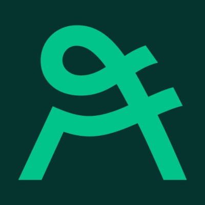 Account Executive
