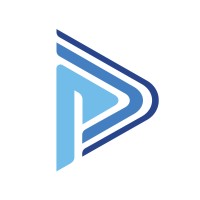 Manager of Corporate Secretary