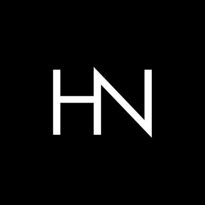 Head Of Procurement, Cosmetics and Accessories