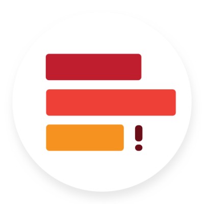 Backend Engineer