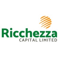 Executive Assistant