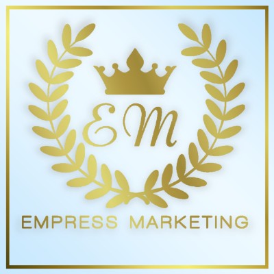 Creative Marketing Maestro