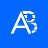 Software Quality Assurance