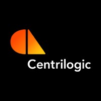 CISO as a Service  Security Advisor - Security Practice