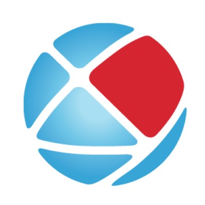 Corporate Team Building Tutor