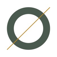 Senior Graphic Designer