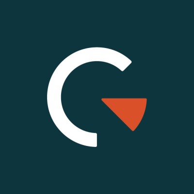 Contracts Attorney | Advogado Consultivo - Contratos