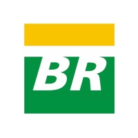 Gerente de Servicios