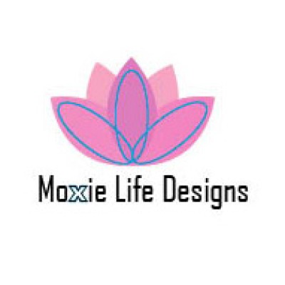 Founder & Designer