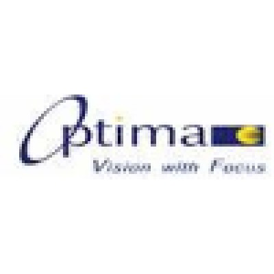 Human Resources (HR) Manager