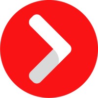 Network Engineering Consultant
