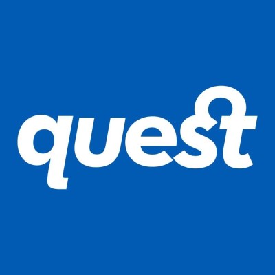 Product Designer