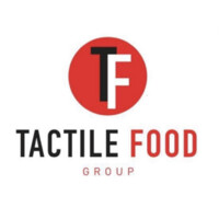 Restaurant General Manager