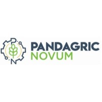 HR and OD Project Consultant