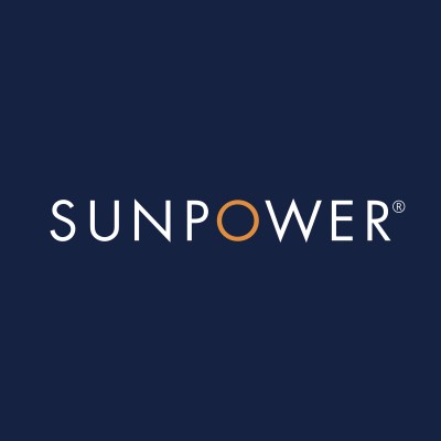 Senior Manager, North American Logistics