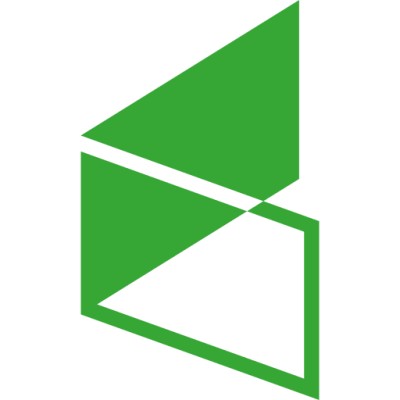 Infusionsoft Certified Consultant