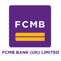 Customer Onboarding/Due Diligence Analyst