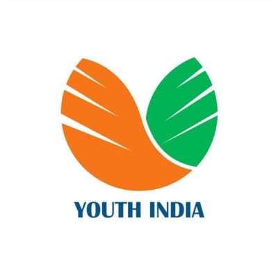 National Director (Platform and Strategy)