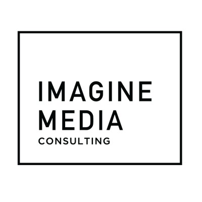 Paid Social Specialist