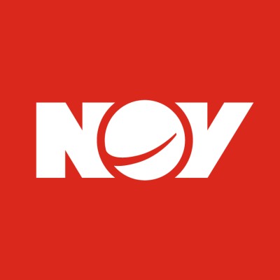 Rental Equipment Sales & Operations Manager - Asia Pacific