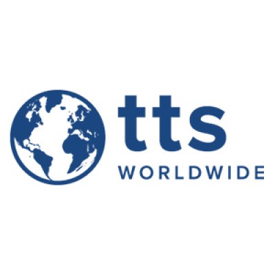 Accounts Receivable Specialist