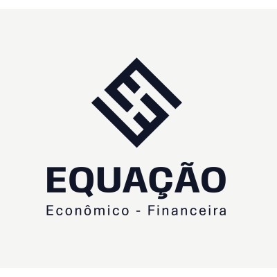 Gerente Administrativo e Comercial