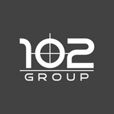 Project Coordinator (former Junior Account)