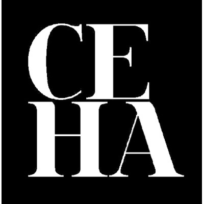 Architectural Intern