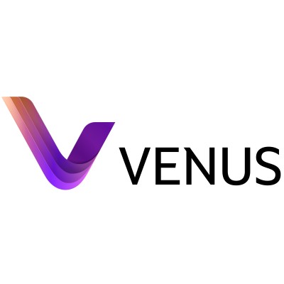 Vice President, Sales, EMEA