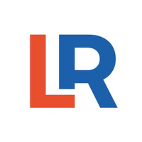 Logistic Director
