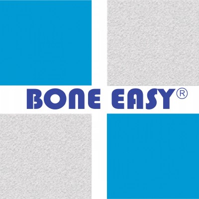 Client Account Manager / Sales
