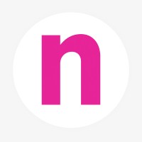 Account Director