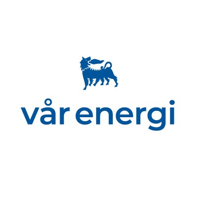 Manager of Change, Balder Future Development Project (External hire)