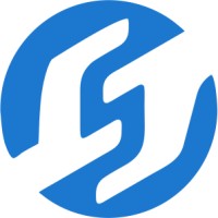 Head of Engineering