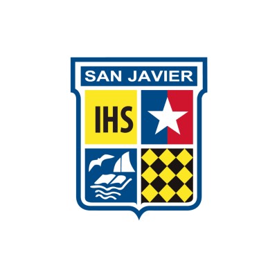 Director de formación