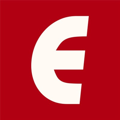 Sales Representative